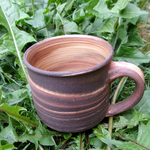 Kafáček 0,3 l