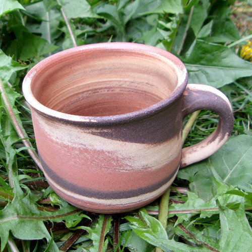 Kafáček 0,2 l