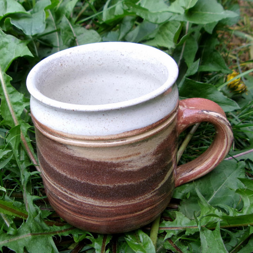 Kafáček 0,3 l