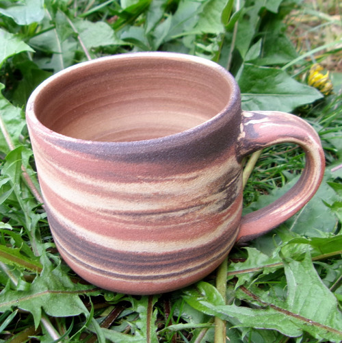 Kafáček 0,3 l