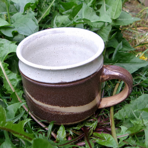 Kafáček 0,3 l