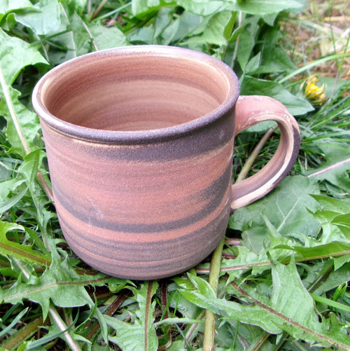 Kafáček 0,3 l