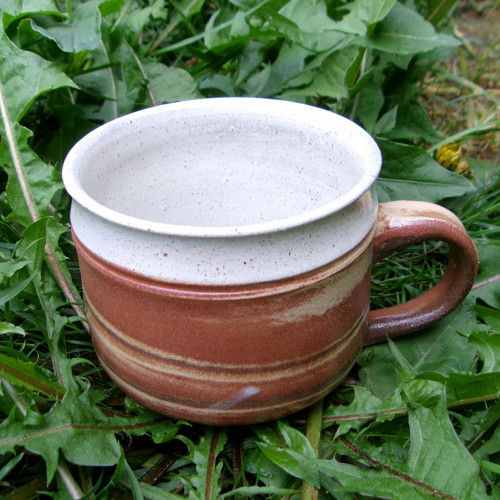 Kafáček 0,3 l