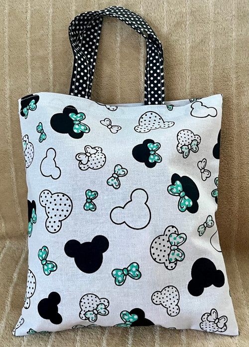 Minnie mint — foto 1