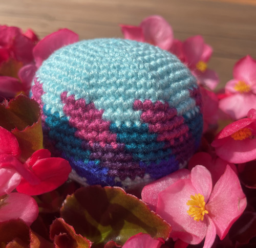 Hacky Sack