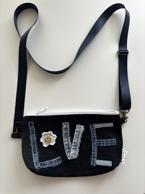 Love — foto 1