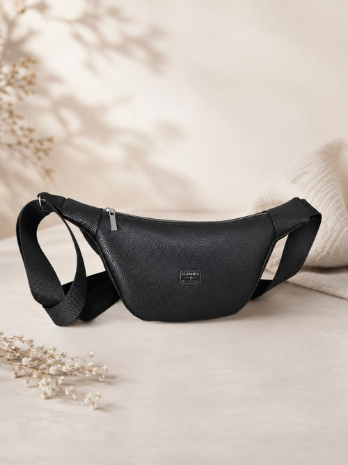 Crossbody kabelka REBEKA