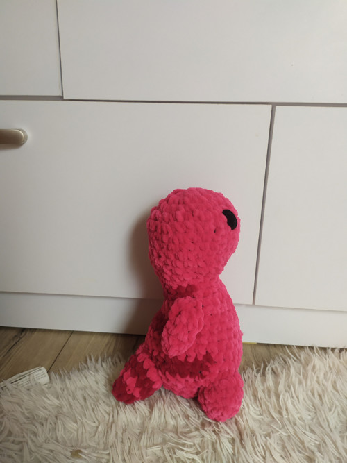 Dinosaurus
