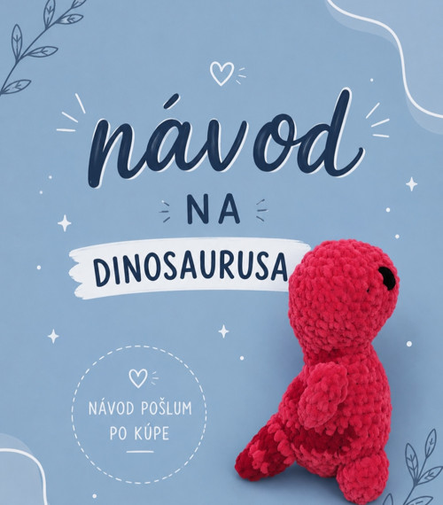 Návod na myšku