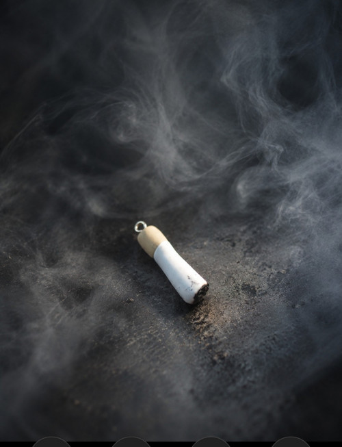 Cigareta 4x — foto 1