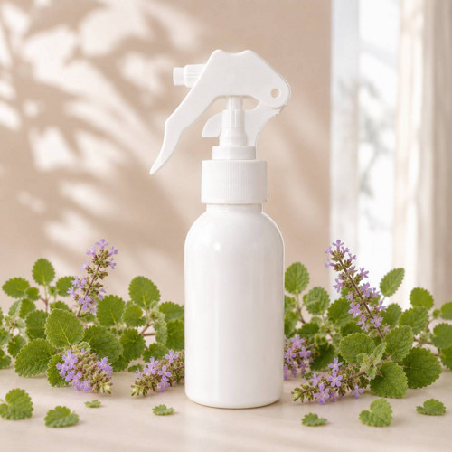 Herbes Dela Mér