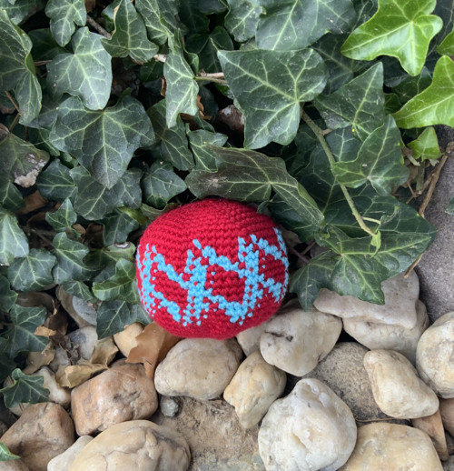 Hacky Sack