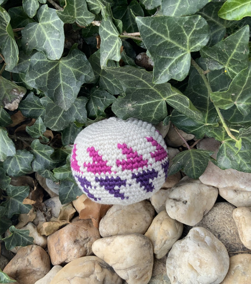 Hacky Sack