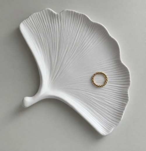 Tác - Ginko
