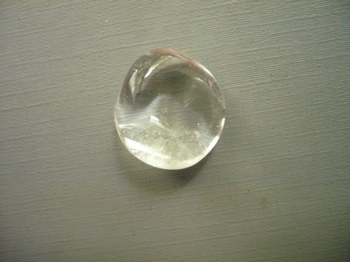 Troml. kámen – křišťál AA 21 mm, č.82