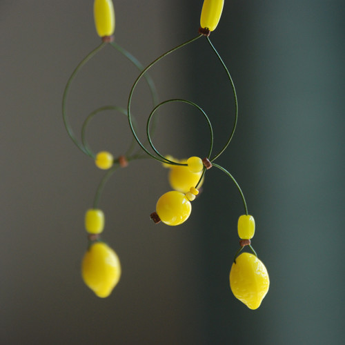 Citronády