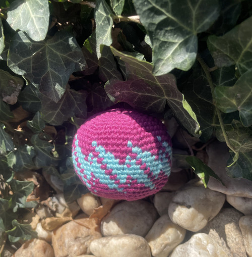 Hacky Sack