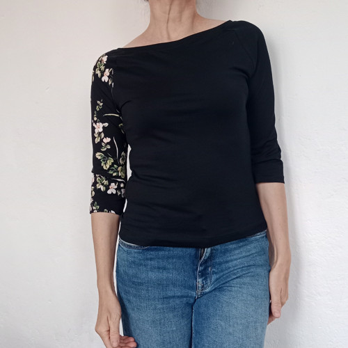 Tričko, vel.XS-XXL