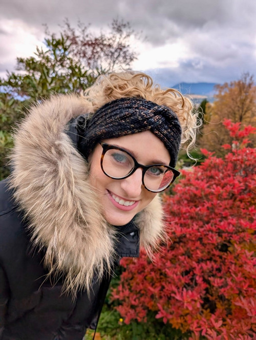 Čelenka turban no 26/4