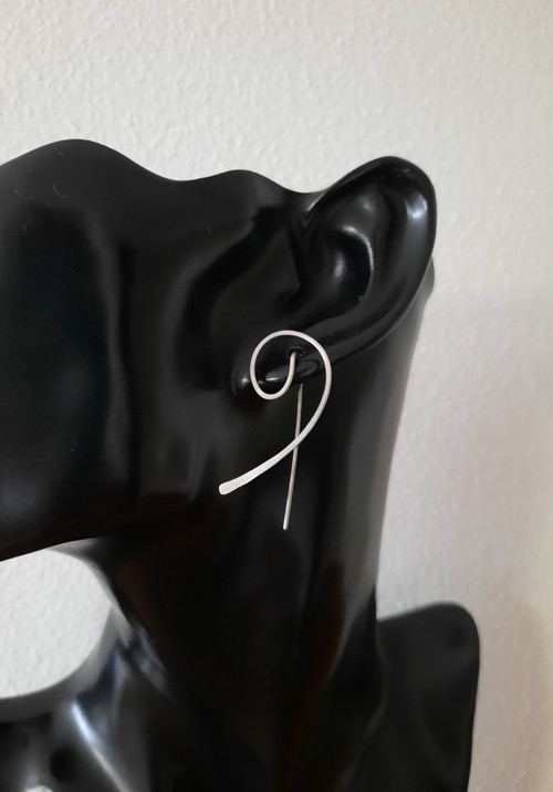Minimalistické1 .. — foto 1