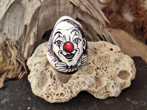 Clown