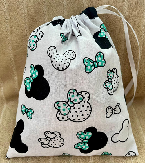 Minnie mint — foto 1
