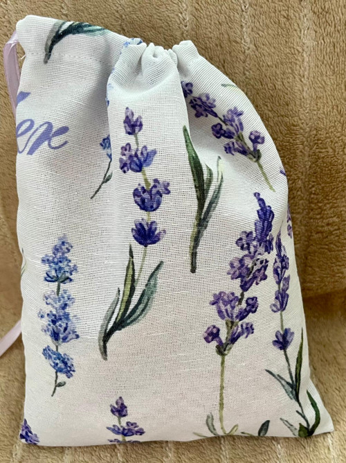 Lavender — foto 1