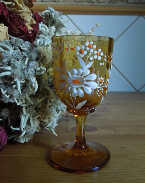 Zdobena smalty — foto 1