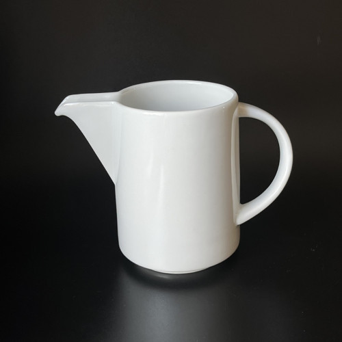 Rosenthal Cupola Porcelánová mléčenka 350ml