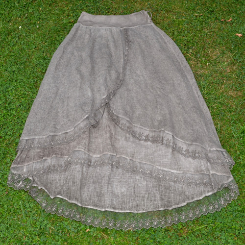 Pro chladnější dny 21286 P35 — foto 1