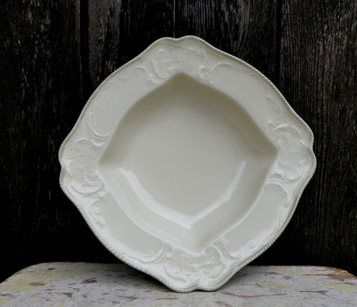 Porcelánová mísa Rosenthal — foto 1