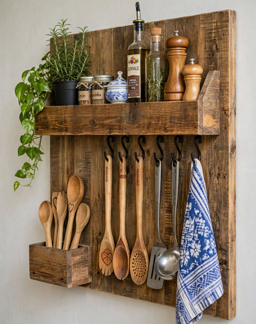Culinaria