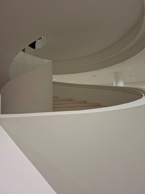 Minimalistická elegance