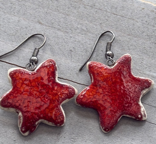 Red stars- sleva z 166,- !!!