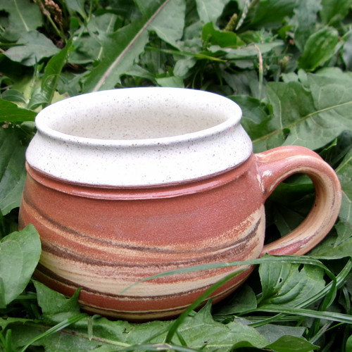 Buclák 0,4 l