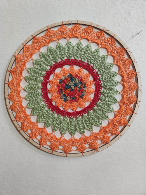Mandala Energie