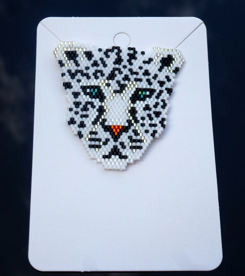 Tygr