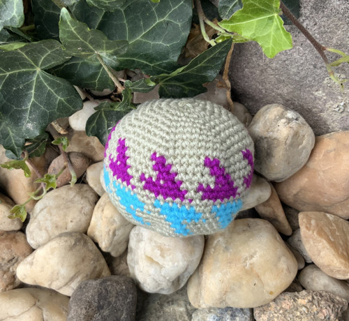Hacky Sack