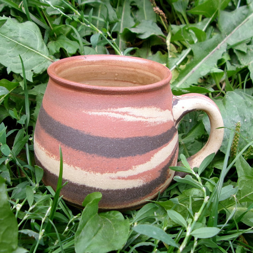Buclák 0,5 l