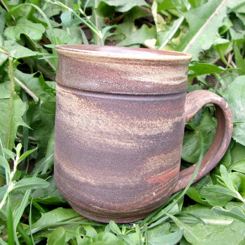 Kafáček 0,2 l — foto 1