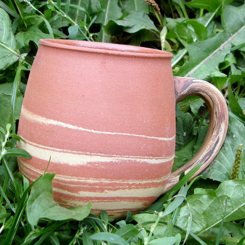 Kafáček 0,3 l