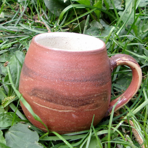 Kafáček 0,2 l