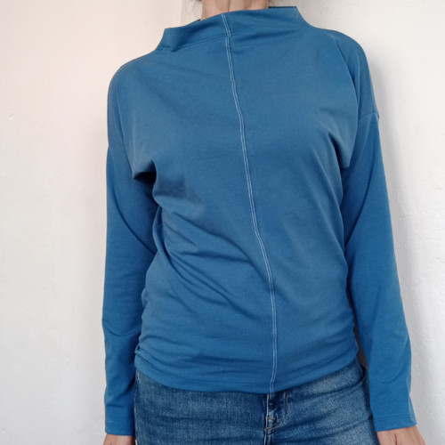 Triko, více barev vel.XS-XL