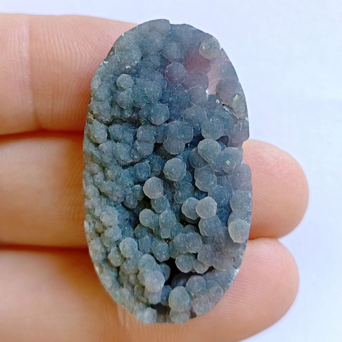 Grape chacedon č.2 — foto 1