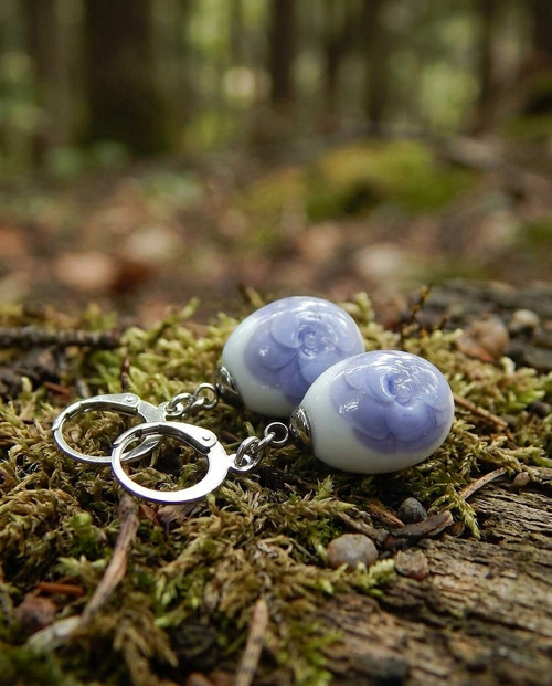Náušnice
