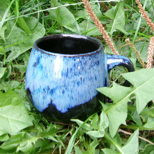 Kafíčko 0,2 l