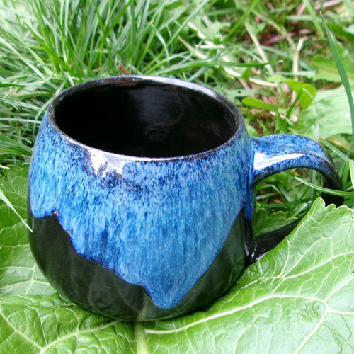 Kafíčko 0,3 l