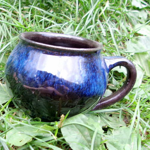 Buclák větší 0,7 l