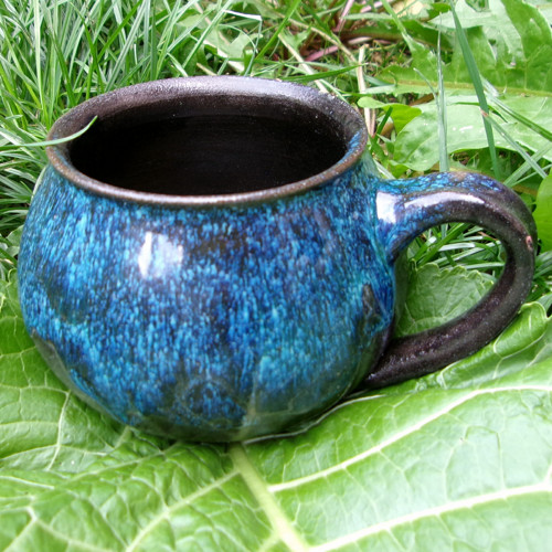 Buclák větší 0,4 l