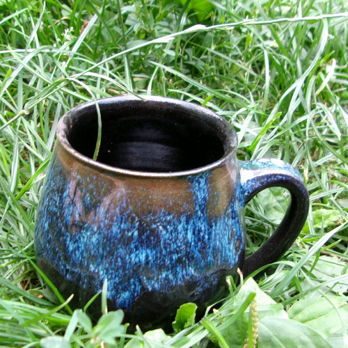 Buclák větší 0,4 l